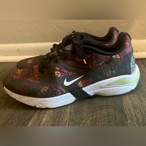 Nike D/MS/X Ghoswift Running Shoes